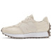 New Balance Classics 327