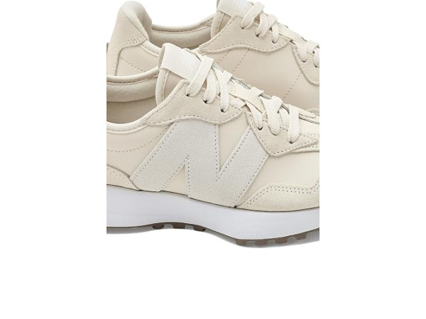New Balance Classics 327