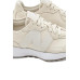 New Balance Classics 327