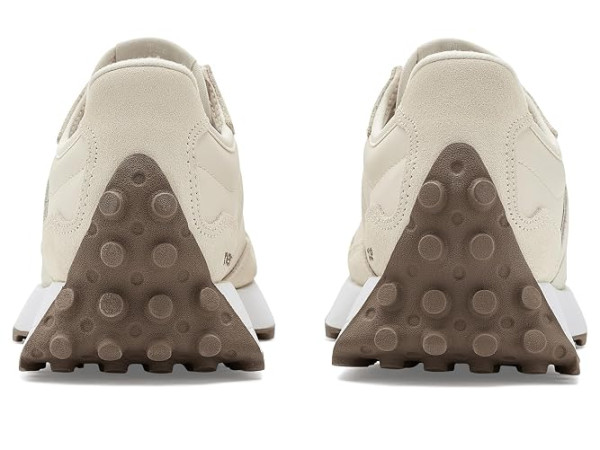 New Balance Classics 327