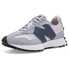 New Balance Classics 327 New Balance Classics 327