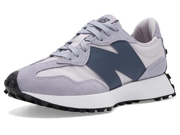New Balance Classics 327 New Balance Classics 327