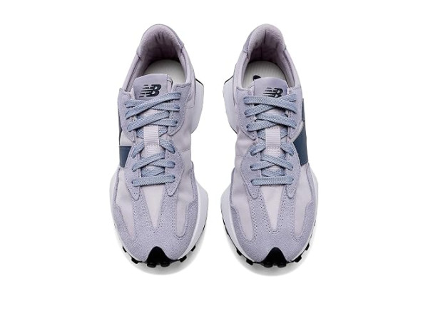 New Balance Classics 327 New Balance Classics 327