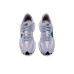 New Balance Classics 327 New Balance Classics 327
