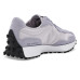 New Balance Classics 327 New Balance Classics 327