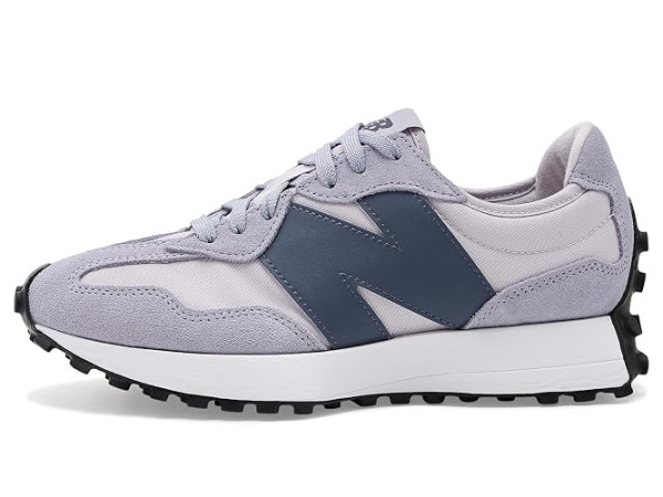 New Balance Classics 327 New Balance Classics 327