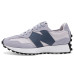 New Balance Classics 327 New Balance Classics 327