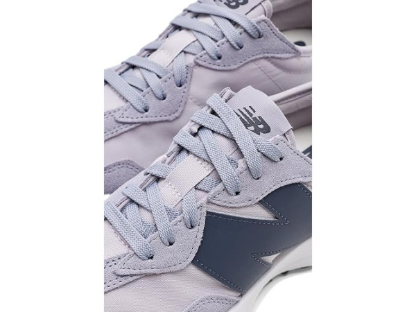 New Balance Classics 327 New Balance Classics 327