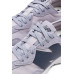 New Balance Classics 327 New Balance Classics 327