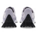 New Balance Classics 327 New Balance Classics 327