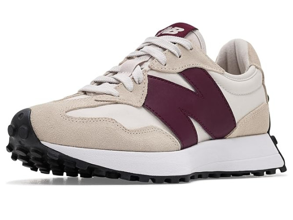 New Balance Classics 327 New Balance Classics 327