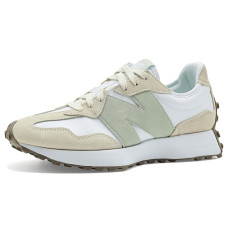New Balance Classics 327