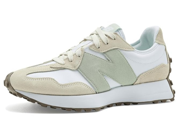 New Balance Classics 327