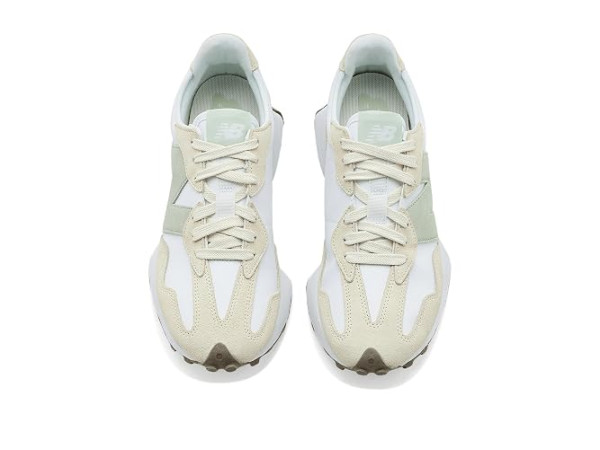 New Balance Classics 327