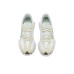 New Balance Classics 327