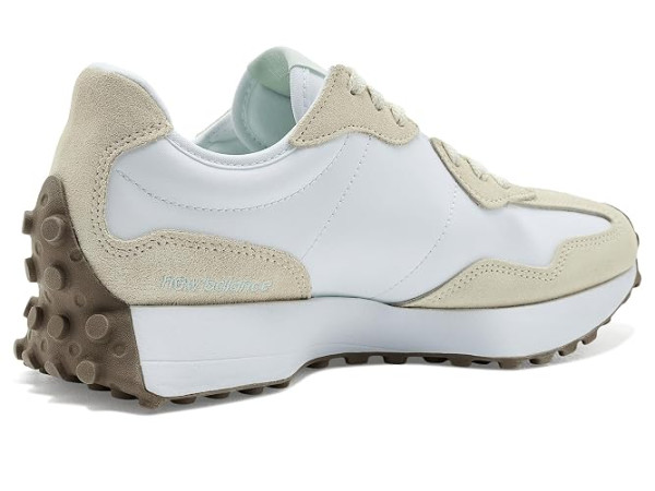 New Balance Classics 327
