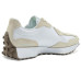 New Balance Classics 327