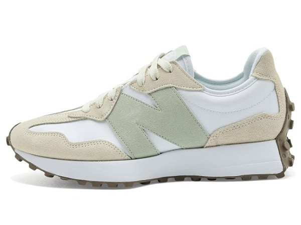 New Balance Classics 327