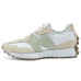 New Balance Classics 327