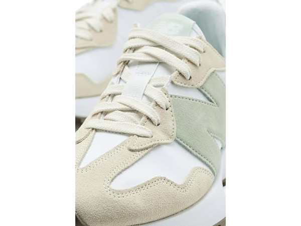 New Balance Classics 327