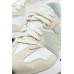 New Balance Classics 327