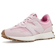New Balance Classics 327