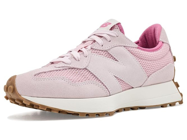 New Balance Classics 327