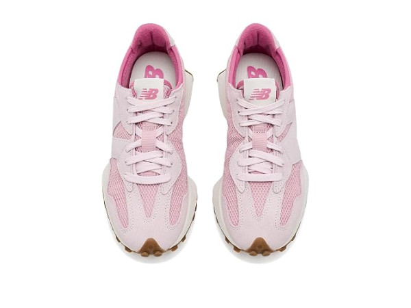 New Balance Classics 327