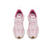 New Balance Classics 327