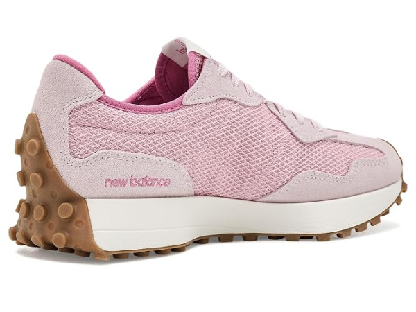 New Balance Classics 327