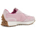 New Balance Classics 327