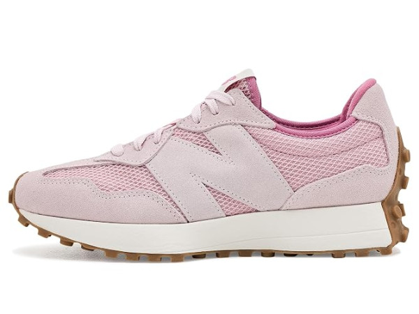 New Balance Classics 327