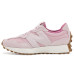 New Balance Classics 327