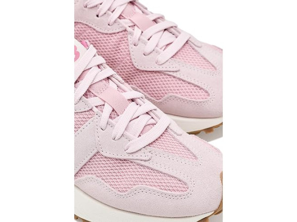 New Balance Classics 327