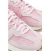 New Balance Classics 327