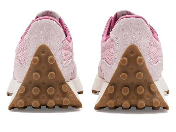 New Balance Classics 327