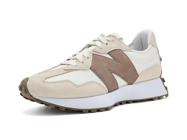 New Balance Classics 327 New Balance Classics 327