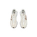 New Balance Classics 327