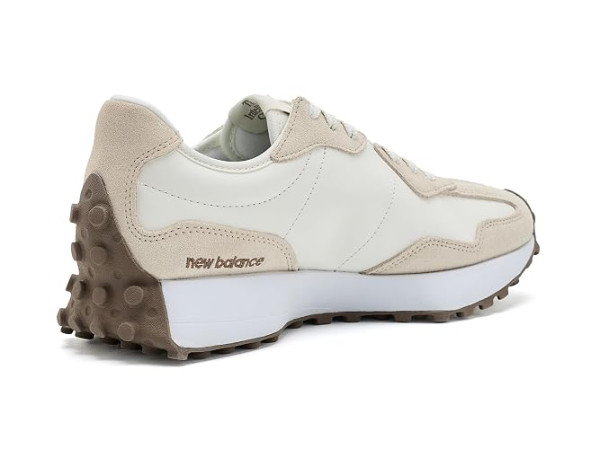New Balance Classics 327