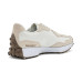 New Balance Classics 327