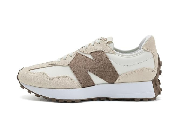 New Balance Classics 327