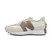 New Balance Classics 327