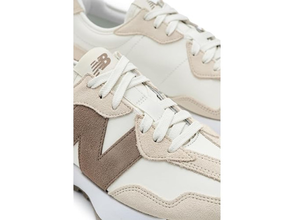 New Balance Classics 327