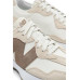 New Balance Classics 327