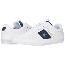 Lacoste Chaymon Sneakers