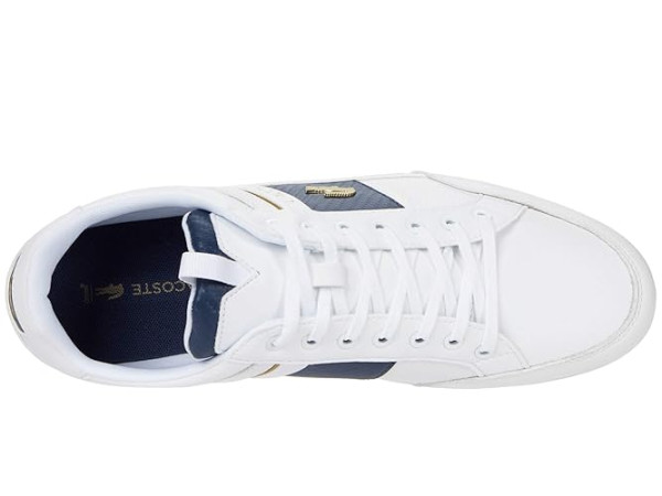 Lacoste Chaymon Sneakers