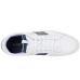 Lacoste Chaymon Sneakers