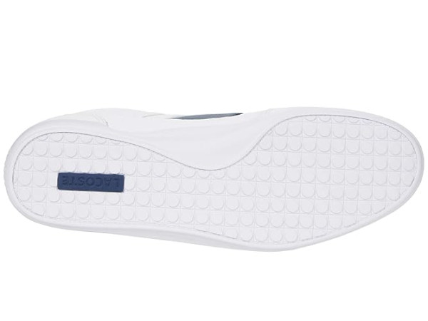 Lacoste Chaymon Sneakers