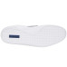Lacoste Chaymon Sneakers