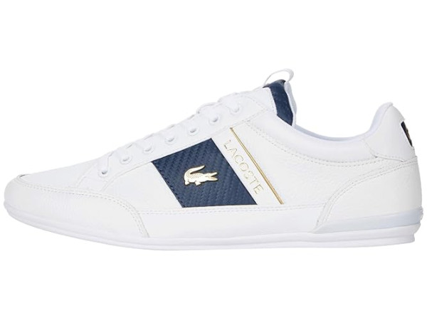 Lacoste Chaymon Sneakers
